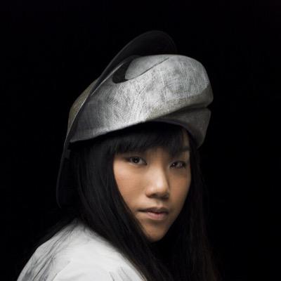 Monique Lee Profile