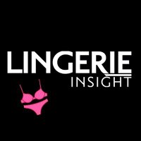 Lingerie Insight(@LingerieInsight) 's Twitter Profile Photo