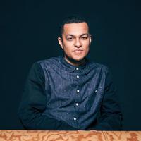 Henny van Roomen (@hennyvanroomen) 's Twitter Profile