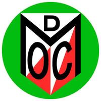 MDOC(@MDOCOrienteers) 's Twitter Profile Photo