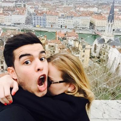 BellamlikWalim's profile picture. Close your eyes, open your heart