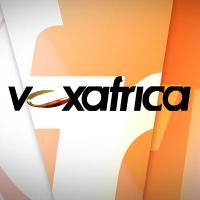 Voxafrica(@voxafrica) 's Twitter Profile Photo