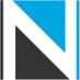 South Slope News (@slopenews) Twitter profile photo South Slope News (@slopenews) Twitter profile photo