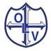 Our Lady of Victory (@olv_school_mtv) Twitter profile photo Our Lady of Victory (@olv_school_mtv) Twitter profile photo