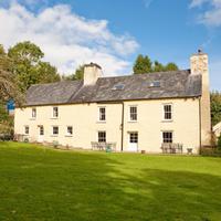Ty Mawr Brechfa (@tymawrbrecfa) 's Twitter Profile