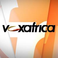 Voxafrica TV (@voxafricauk) Twitter profile photo
