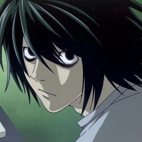 thelethalram's profile picture. Internet Market Expert