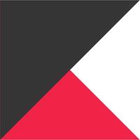 Kensington BK (@kbkwhat) 's Twitter Profile
