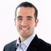 Aaron Ralby (@linguisticator) Twitter profile photo Aaron Ralby (@linguisticator) Twitter profile photo