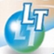 LT(えるてぃ) (@lt_1225) 's Twitter Profile Photo LT(えるてぃ) (@lt_1225) 's Twitter Profile Photo