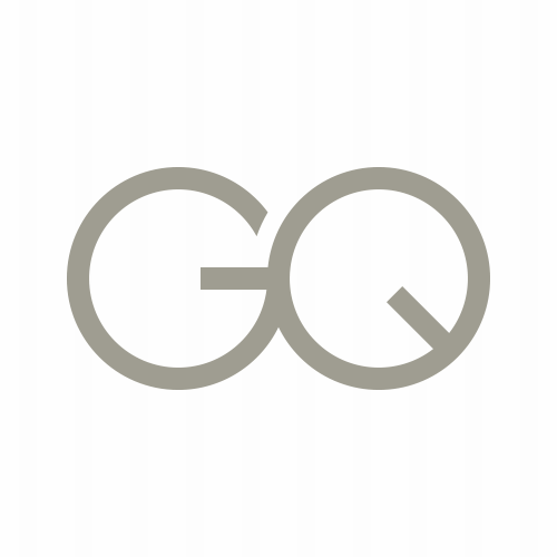 Creative Design & Marketing agency company in London, Cambridge & Essex. Property Marketing, Print, Creative Design & Marketing, Web Design & Web Marketing.
