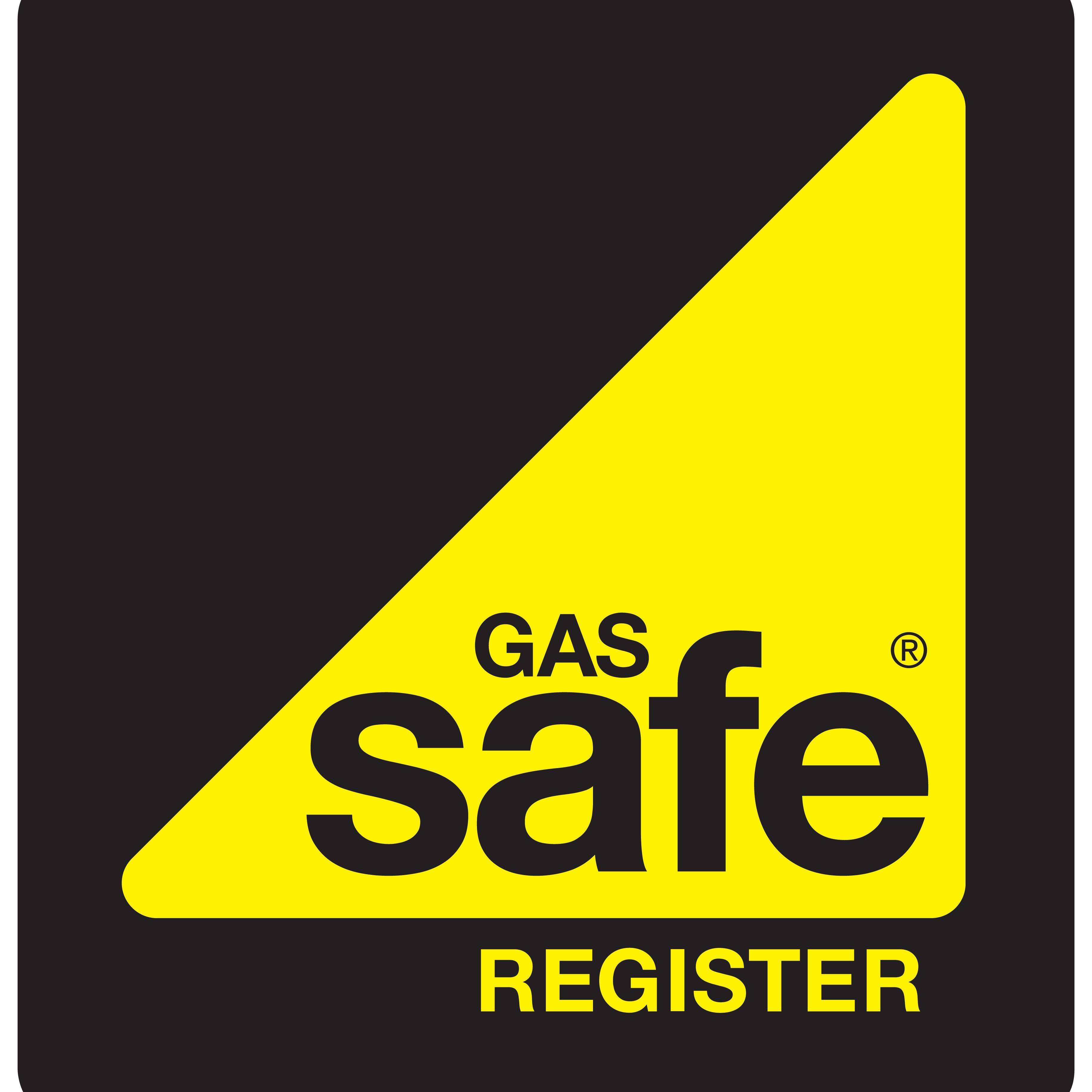 #Central #heating, #boiler #repair #breakdown #repair, #landlord #safety #certificate #CP12 #installation Call 08006524536, #E: indo@indoormaintenance.com