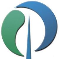 PartasTallaght (@partastallaght) 's Twitter Profile Photo PartasTallaght (@partastallaght) 's Twitter Profile Photo