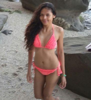 iamleelaurel's profile picture. Love. Peace. Freedom. Happiness.