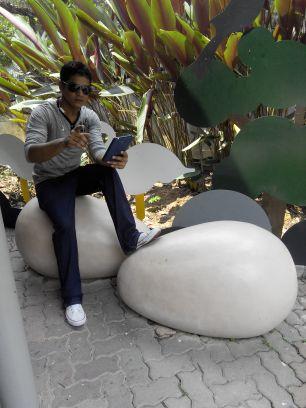 yuwarajupreti's profile picture. 