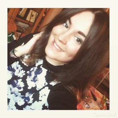 rosinamcgeady's profile picture. Lord, I know your type. I've known you all my life; I was always wrong, you all in white.