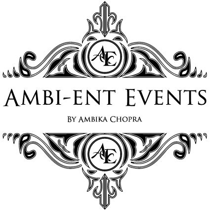 ambi_entevents's profile picture. We are an exceptional events company, here to turn your dreams into reality. Specialising in event decor, we can cater for all your wondrous necessities !