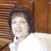 Асташкина Татьяна (@asnashkina) Twitter profile photo