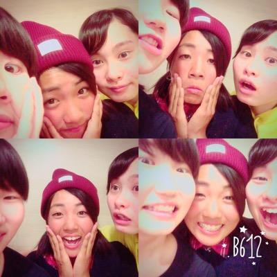 1225Lauv's profile picture. 