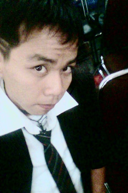 ivient's profile picture. 