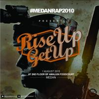 #MEDANRAP2010 (@2010medanrap) 's Twitter Profile
