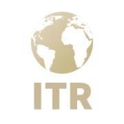 Whether you're looking for your next IT job, or searching for the best candidate. ITR are here to make the process simple.
East Anglia & London