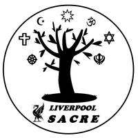 Liverpool SACRE(@liverpoolSACRE) 's Twitter Profileg