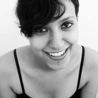 Nada Ahmed (@apathetica_) 's Twitter Profile