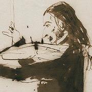 We are an independent known firm specializing in Fine Violins and Bows (antique modern and contemporary) Managed by professional musicians and expert luthiers