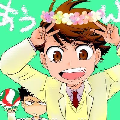 いちしろさんのプロフィール画像