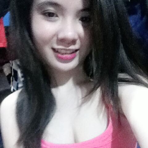 myduc_WhitePlus's profile picture. 