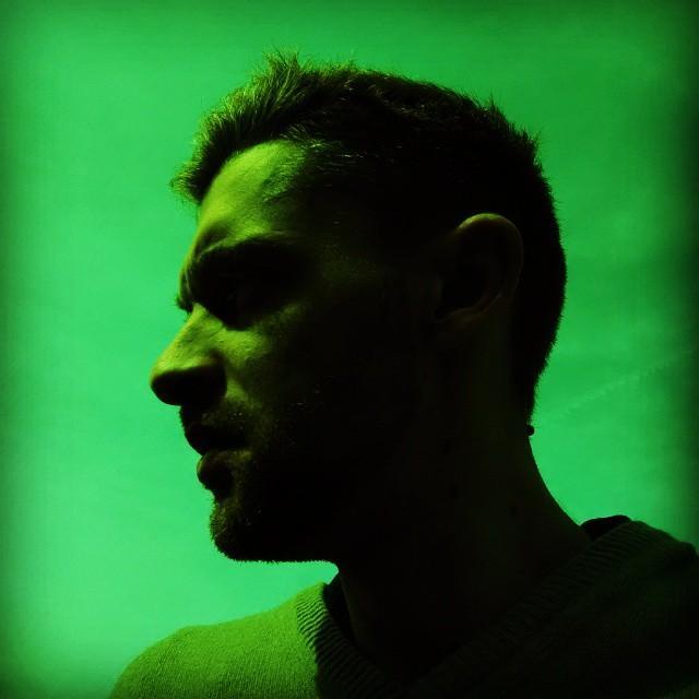 MrTM44's profile picture. France - Reunion