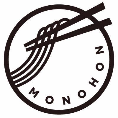 Monohon Ramen