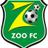zoofootballclub