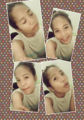 just okta {}♥