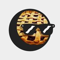 - (@quinnjpeg) 's Twitter Profile