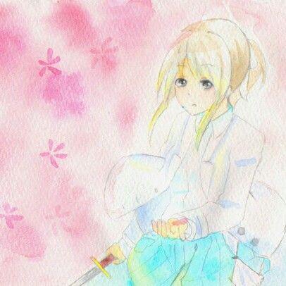 カコ＠創作はなんか復活した。さんのプロフィール画像