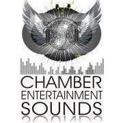 Co-founder #Chamber Sound Ent. #Let's Get Interactive. #Mcee Kenneth..Holla @Booking@ jakennkenneth@gmail.com
