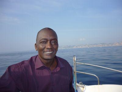 omaryaye2's profile picture. 