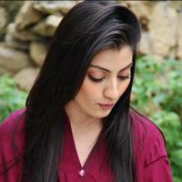 manish sarma (@manishasarma01) 's Twitter Profile