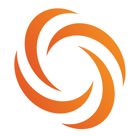 ProStreamDE's profile picture. 