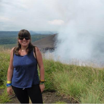 m_ariass's profile picture. 