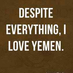 Updated #Yemen News| Live Updates| proud Yemeni|