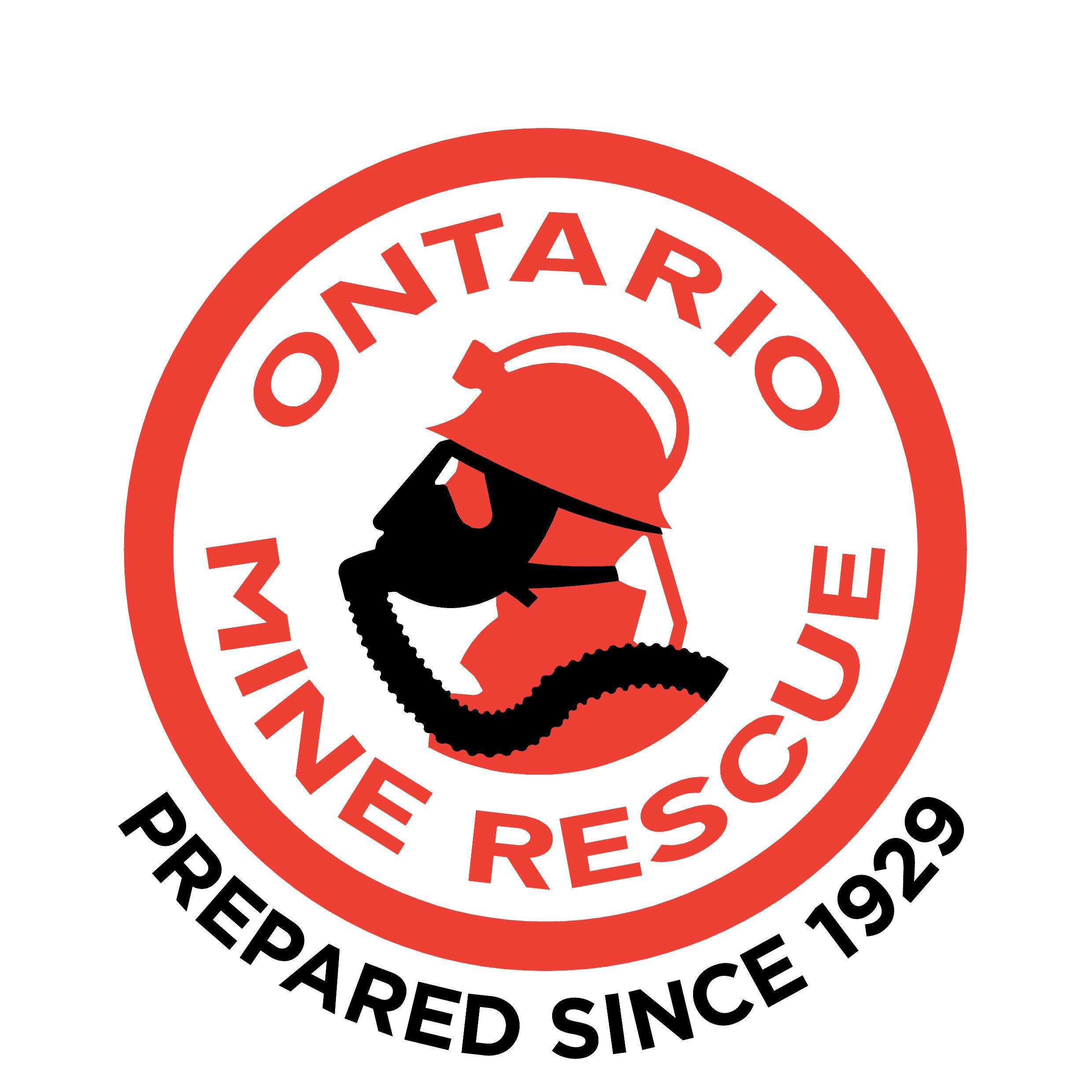 General Manager, Ontario Mine Rescue (a part of Workplace Safety North)