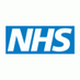 NHS Maternity Review (@nhsmatreview) Twitter profile photo NHS Maternity Review (@nhsmatreview) Twitter profile photo