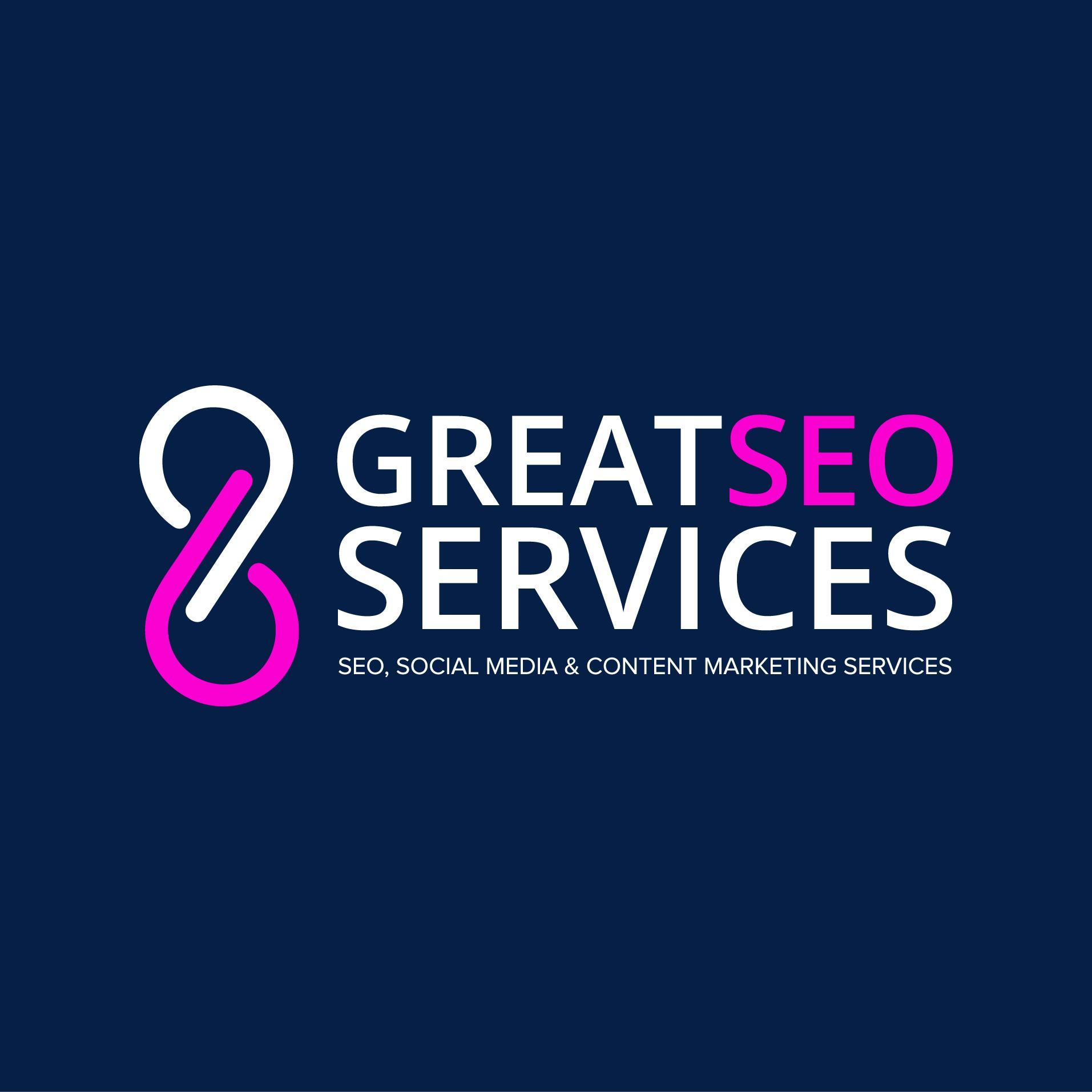 Want more fans, traffic & sales? SEO, Social Media & Content Marketing services for Solopreneuers & Small Biz. https://t.co/NqpGTpjCjz