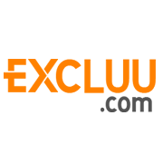 excluu.com - free online classified ads website without any registration. choose your city browse, search or post your service for free all over the world