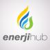 Enerji Hub (@Enerjihub) Twitter profile photo