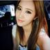 KwonYul (@bpyulgg) Twitter profile photo KwonYul (@bpyulgg) Twitter profile photo