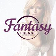 Fantasy Lounge is Cardiff's original & very first Gentlemen's club! The famous fantasy girls are waiting to entertain you in our newly refurbished venue!